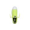 Converse 2 Ox Volt Green (Unisex) Canvas Shoes 150160C