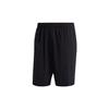 Sports Shorts Men's Black Moderate FU3663