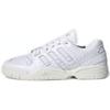 Încălțăminte unisex – Adidaşi