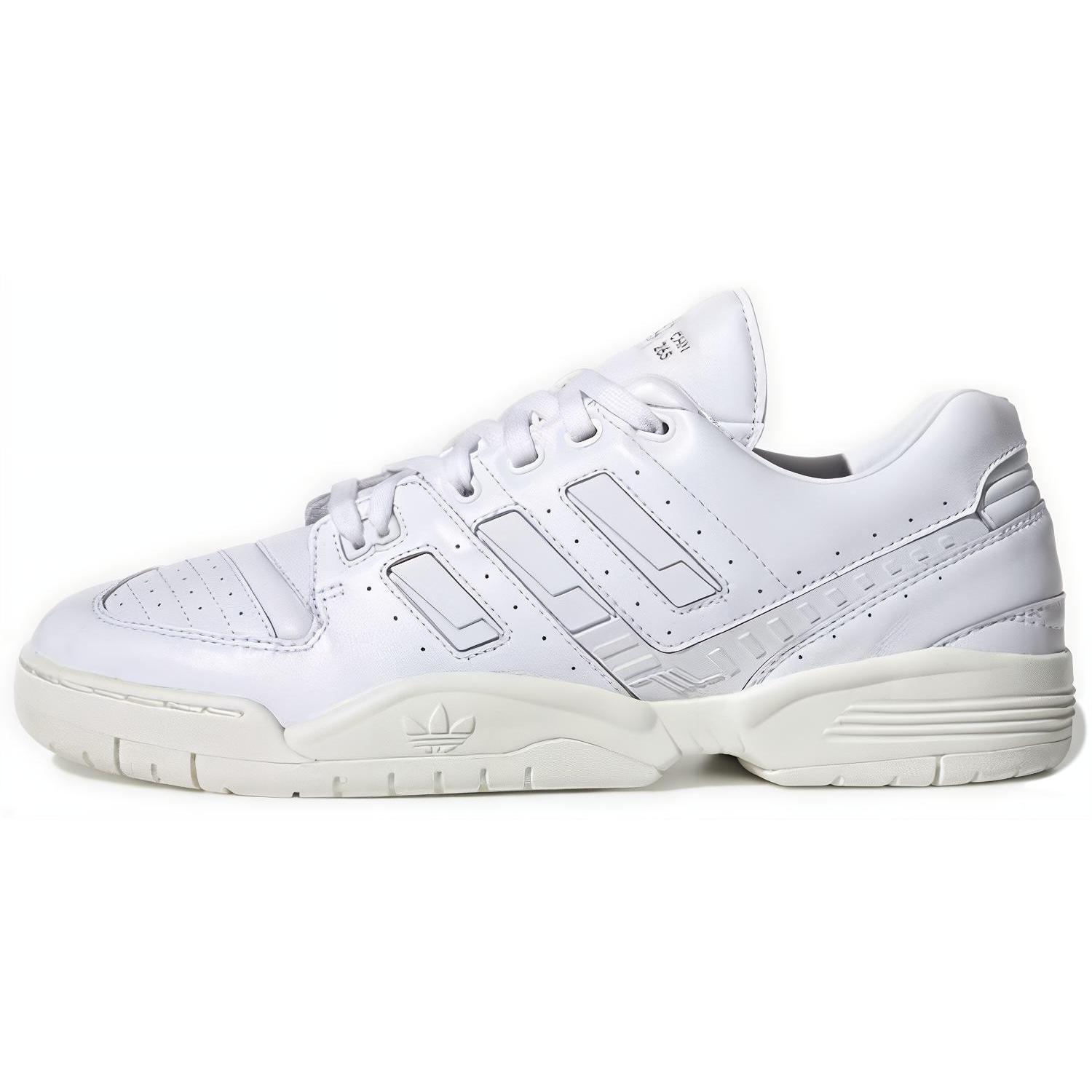 

Adidas Torison Comp Cloud White EE7375 40