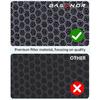 BASENOR 2026 Tesla Model Y/3 HEPA Air Filter, [OEM Filter Replacement] Cabin Air Filter With Activated Carbon For 2017-2025 Model 3 -2026 Model Y