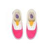 Era Vans Platform 'Mini Cord' Women's VN0A3WLUWVY