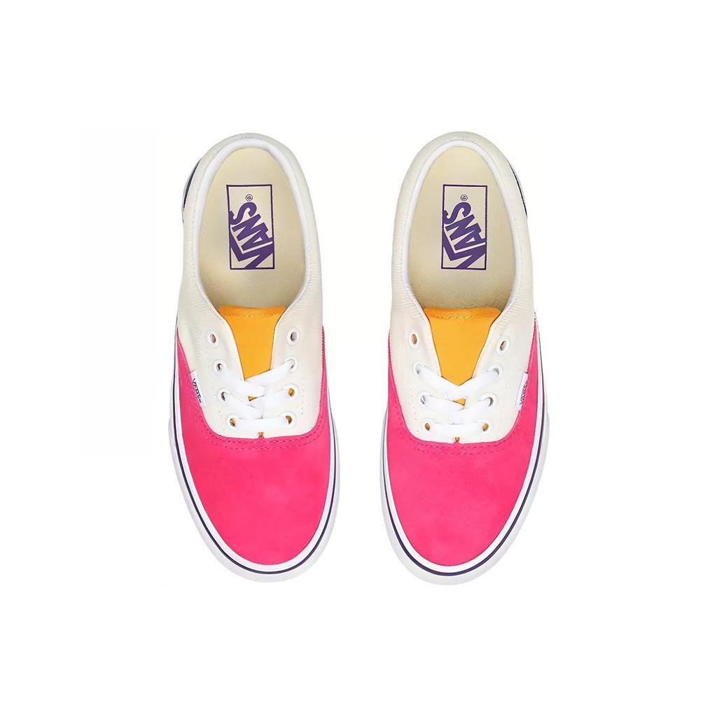 Era Vans Platform 'Mini Cord' Women's VN0A3WLUWVY
