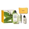 [Gift][Exclusive] Verbain Perfumed Hand and Body Duo Set (+1 Deluxe Item + Pouch)