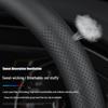 Coprivolante per Tesla Model 3 e Y - Presa Dedicata