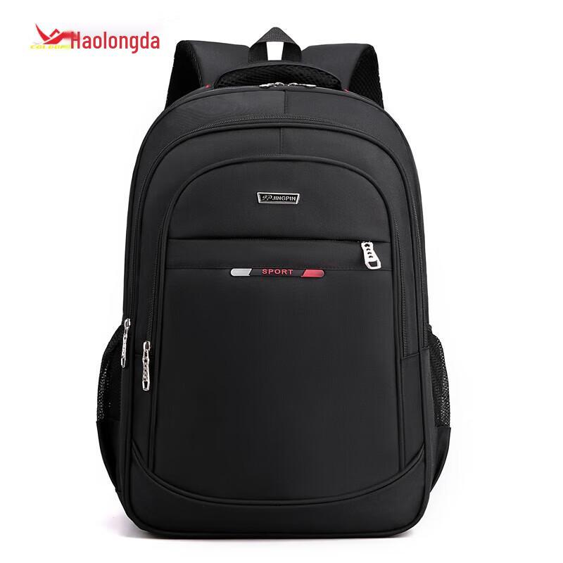 Рюкзак для ноутбука Coloda CLD-212