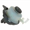 Power Steering Pump Reservoir Tank For Chrysler Voyager Dodge 603-934, 4743012AA