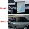 for Changan Eado Plus 2025 2024     GPS Bracket Navigation Stand Auto Accessories Car Mobile Phone Holder