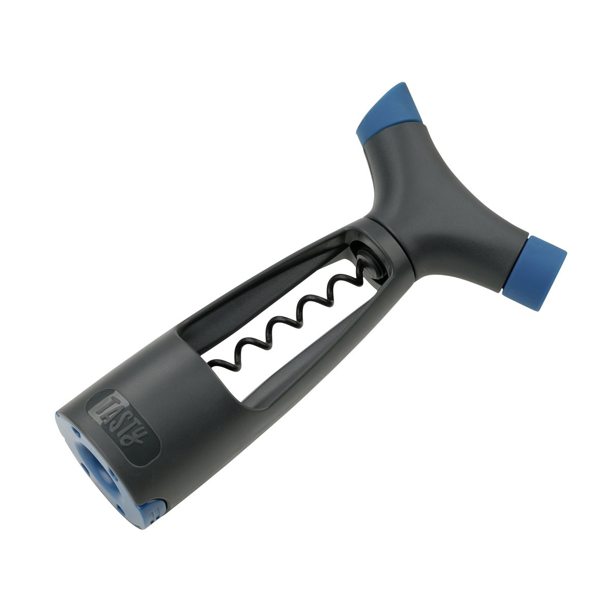 

Штопор 4 в 1 Tasty Core ref. 678384