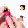 High-Speed Electric Nail Drill Machine Portable Manicure Mill Equipment  Nail Art Tools