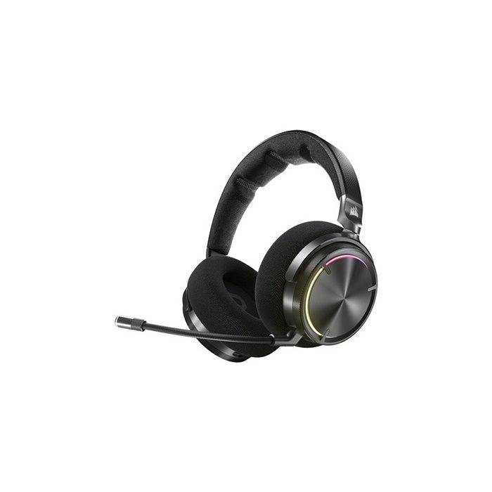 CORSAIR Modèle Du Produit : VI