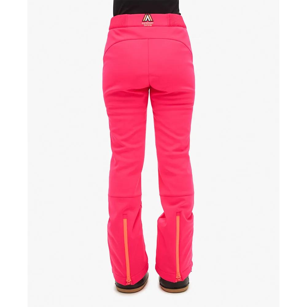 Superdry Брюки WS110171A