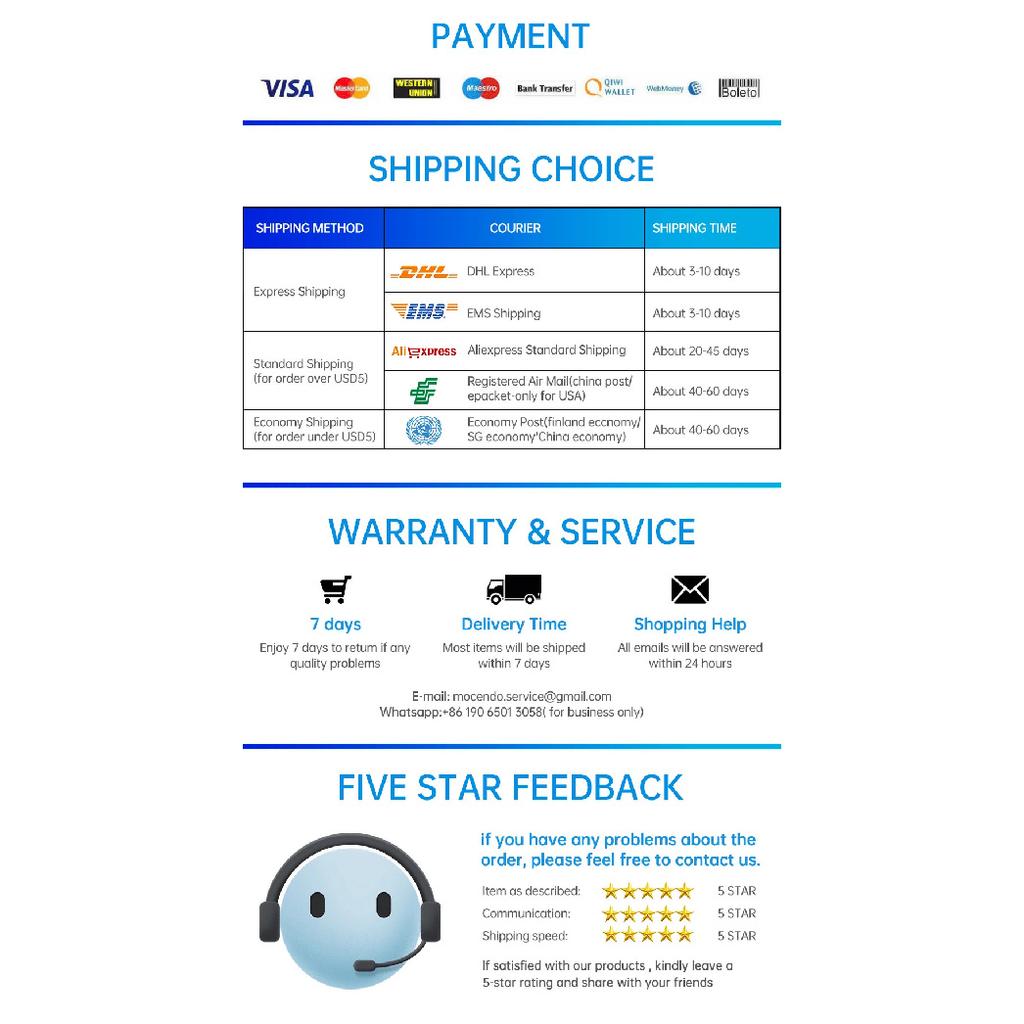 Car Wireless Charger For Nissan X-Trail T33 2021-2025 Accessories15w Fast Mobile Phone Charging Plate Adapter Interior Parts