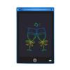 OLOEY LCD Kids Drawing Tablet