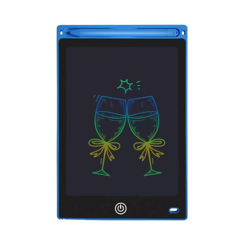 OLOEY LCD Kids Drawing Tablet