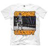 Na górę – T-shirty i koszulki