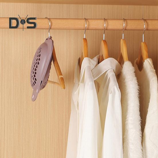 Silikon-BH-Waschbeutel, Anti-Verformung, Anti-Verheddern, Unterwäsche, Wäschebeutel, BH-Pflege, Waschbeutel, Reinigungsbeutel