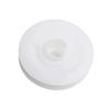 Starter Pulley 42411950400 Replacement Part for BG56 BG86 SH56 SH86 Models Suitable for Engine Starting System Applications