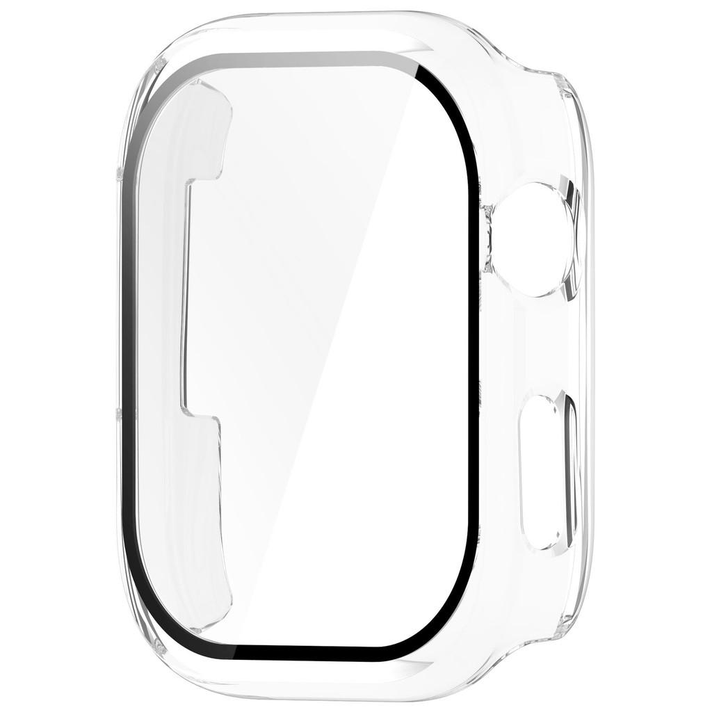 Hard Edge Shell For Huawei Watch D2 Protective Cover Tempered Film Protector Case For Huawei Watch D Accessories