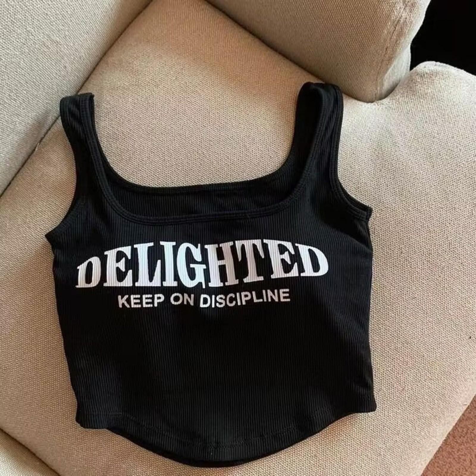 

Женский модный бесшовный бюстгальтер с широкими плечами и красивой спинкой, спортивный жилет, сексуальное нижнее белье M-（3,4） чёрный