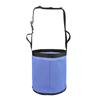 Feed Bag for Horses Grain Feedbag Slow Feeding Adjustable Elastic Strap Horse Supplies Hay Bag Horse Care Products