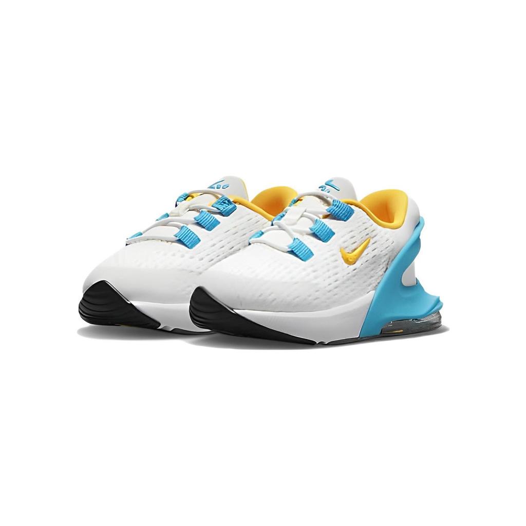 New Nike Air Max 270 GO TD 'Diffused Blue' DV1970-100