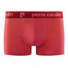 Lot de 5 boxers homme Colors