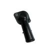 Toyota Corolla/Camry Water Inlet Thermostat Cover 16321-22070, Cross-border Exclusive