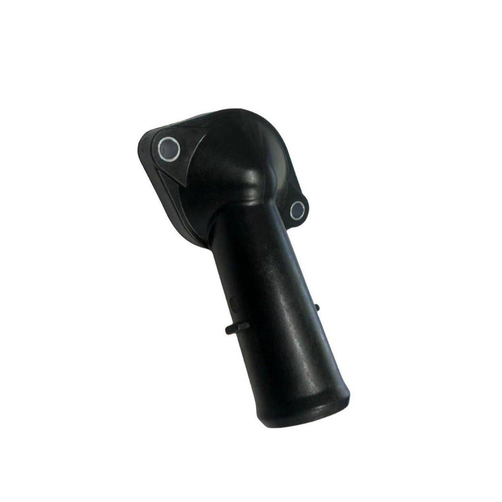 Toyota Corolla/Camry Water Inlet Thermostat Cover 16321-22070, Cross-border Exclusive