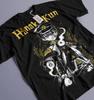 Hanako Kun Yashiro Nene Unisexga Toilet Bound Hanako Kun Anime Unisex Tshirt