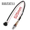 Applicable To Cadillac Chevrolet Buick Oxygen Sensor 55573711