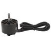 2pcs E27 To E40 Light Socket Adapter Professional Heat Resistance Prevents Burning LED Bulb Base Adapter 110?240V