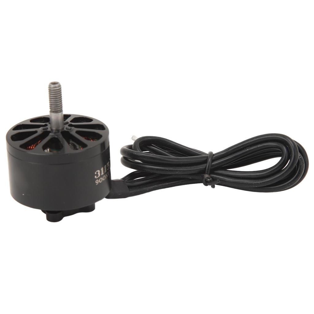 2pcs E27 To E40 Light Socket Adapter Professional Heat Resistance Prevents Burning LED Bulb Base Adapter 110?240V