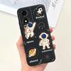 For Motorola Moto G04 Case XT2421-2 New Fashion Cartoon Cover Shockproof Phone Case For Motorola G04 Moto G04s MotoG04 Soft Bags