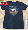 New Queens Of The Stone Age Melbourne Gift For Fans Men All Size T-Shirt JM305 Unisex T-Shirt