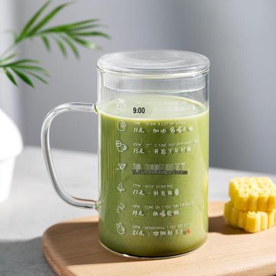 Recipientes para bebidas – Jarras