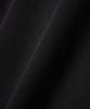 MILLO ARCHIVE Cradle Damaged Waffle Long Sleeve [Washed Black]