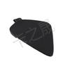 Volvo XC60 Front Bumper Tow Hook Cover (31323767, 39821562)
