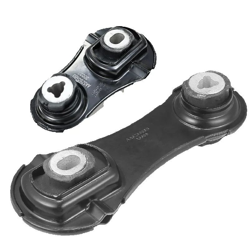 Car Motor Mount Engine Mount For Ford Explorer 3.5T AA5Z6068A AA5Z6068B