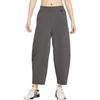 New Nike Dri Fit Casual Pants Women's HQ0231-036