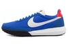 Roshe Waffle Racer Nm Hyper Cobalt 845089-401