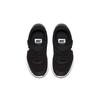 Nike Flex Experience RN 7 Kids' Running Shoes Pre School 943285-001