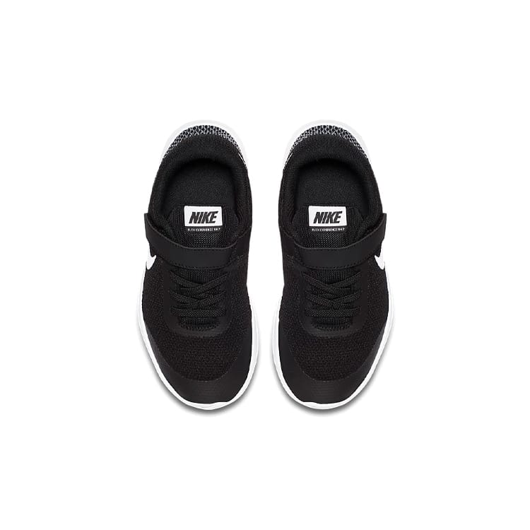 Nike Flex Experience RN 7 Kids' Running Shoes Pre School 943285-001