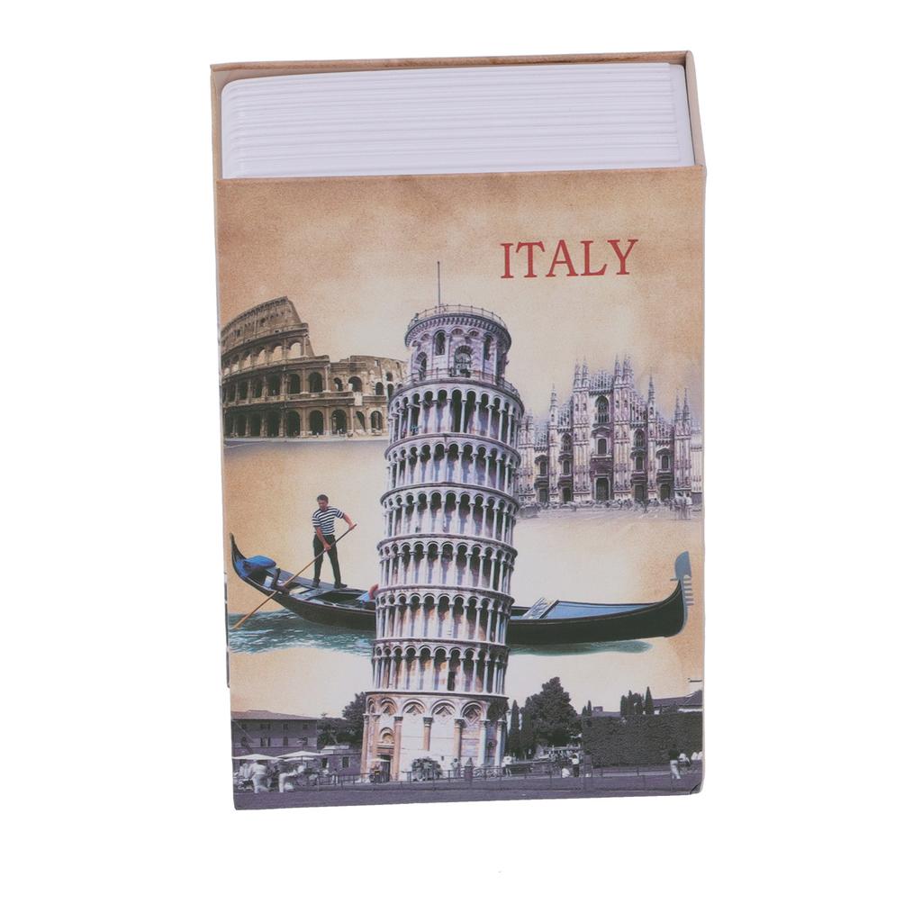 Safe Box Simulation Book Piggy Bank Dictionary Safe with Password Gift Cash Box for Saving