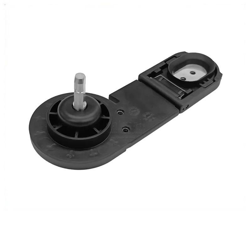 Roller Brush & Hepa Filter for Roborock F25 Wet Dry Vacuum Clear Accesories Replacement Spare Parts