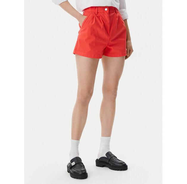 Шорты Tommy Jeans Claire EU 24