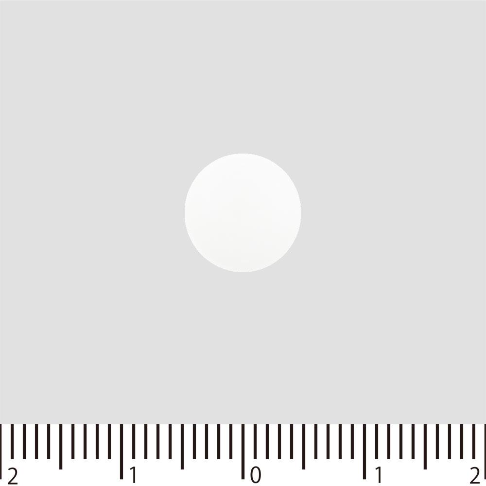 Daiichi Sankyo Healthcare Lulu New A Gold DXa 30 Tablets General Cold Remedies Efficacy: Relief of Cold Symptoms (sore Throat, Fever, Runny Nose, Nasa