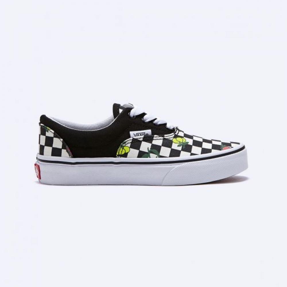 

Vans Era Fruits Checkerboard Flvnda2k01 175