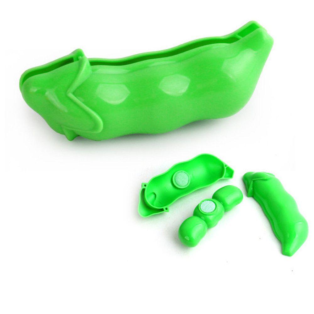 Play House Cutting Food Classic Toys Plastic Food Toy Cutting Food Toys Kitchen Toys Cutting Fruit