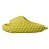 Slippers women's summer durian couple funny fashion indoor home eva thick bottom can be worn outside slippers men